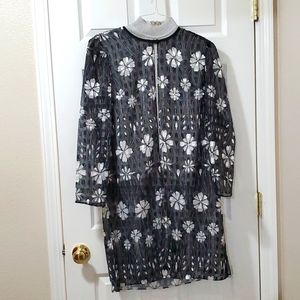 R & M Richards Women's over Blouse